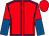 Silk Image