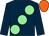 Silk Image