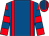 Silk Image