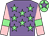 Silk Image