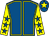 Silk Image