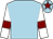 Silk Image