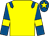 Silk Image