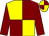 Silk Image