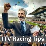 ITV Racing Tips